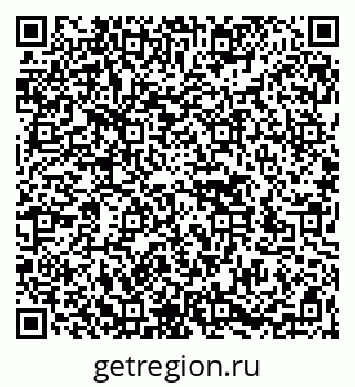 79266585870