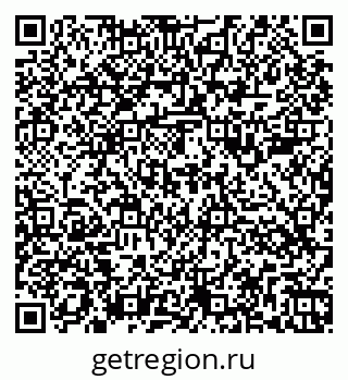 79266585874
