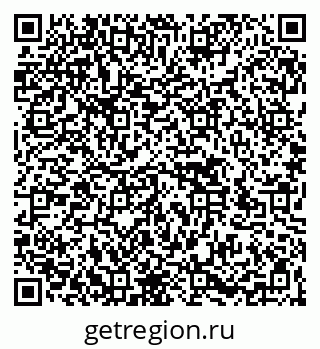 79266585875