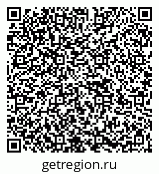 79266585877