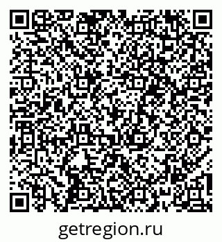 79266585881