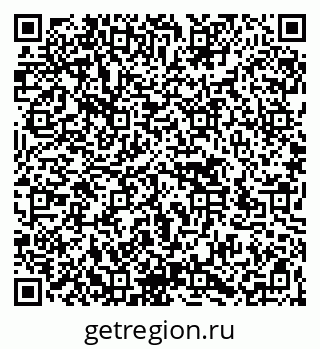 79266585883