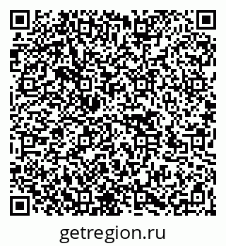 79266585890