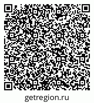 79266585891