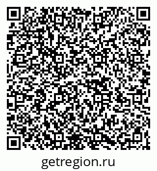 79266585896