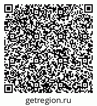 79266585897