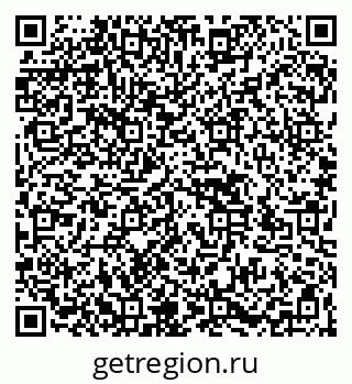 79266585901