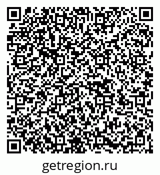 79266585905