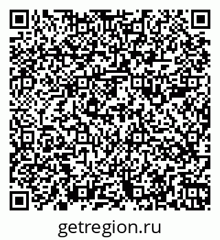 79266585907