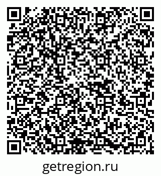 79266585908
