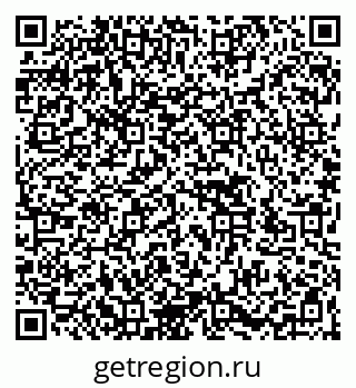 79266585909