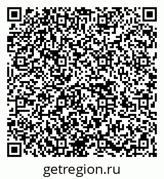 79266585911