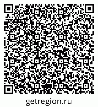 79266585912