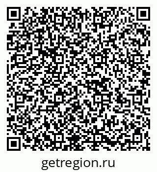 79266585917