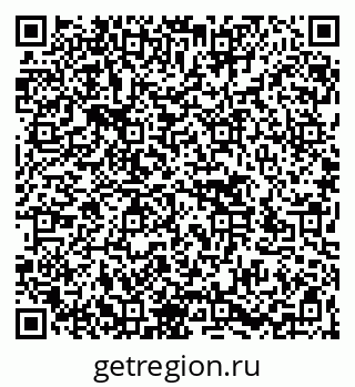 79266585923