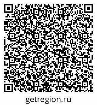 79266585935