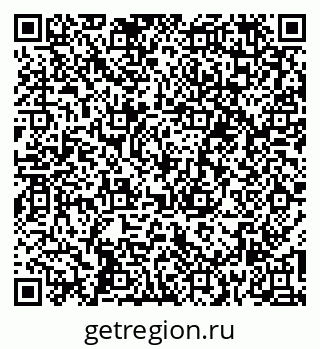 79266585940