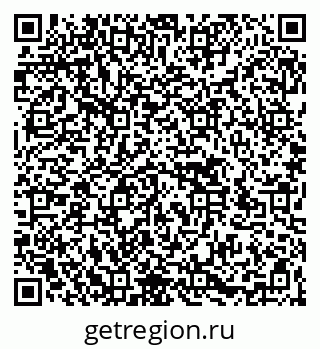 79266585941
