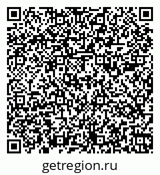 79266585943