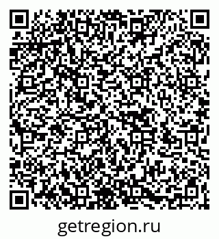 79266585946