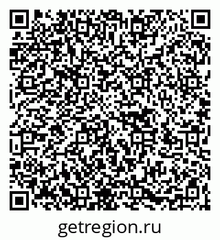 79266585953