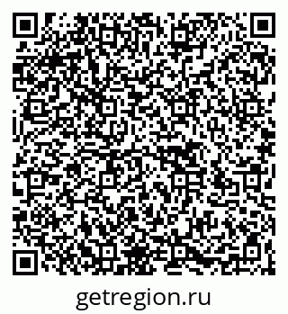 79266585955