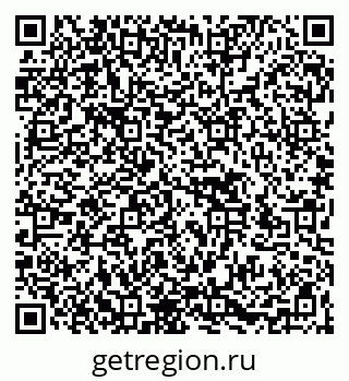 79266585956