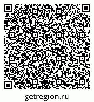 79266585957