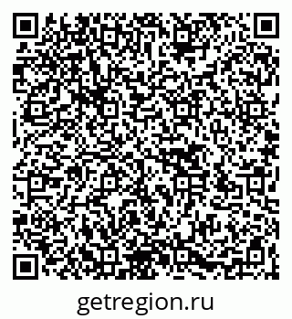 79266585958