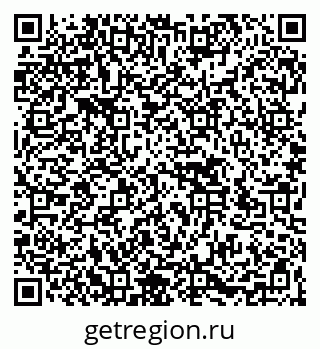 79266585959