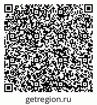 79266585961