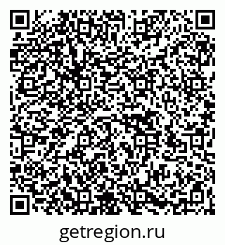 79266585963