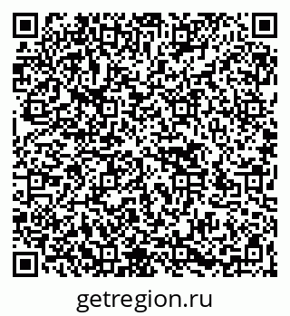 79266585964