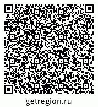 79266585965