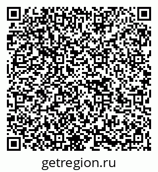 79266585967
