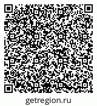 79266585968