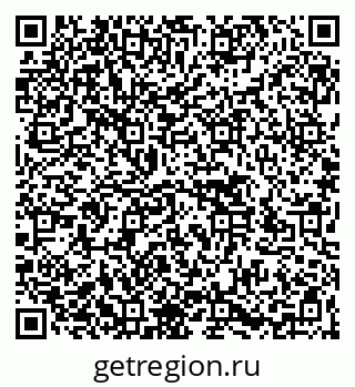 79266585969