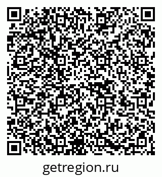 79266585973