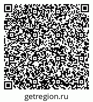 79266585979
