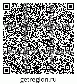 79266585989