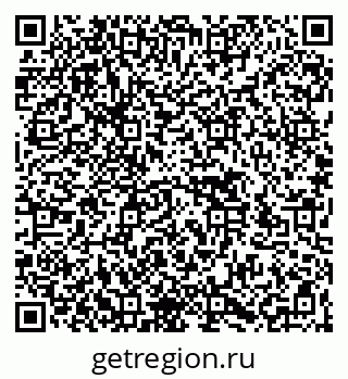 79266585991