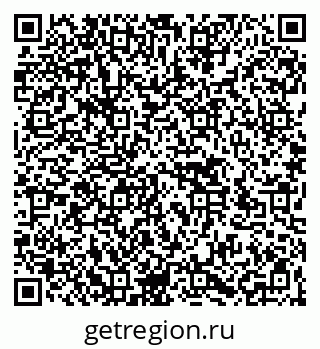 79266585997