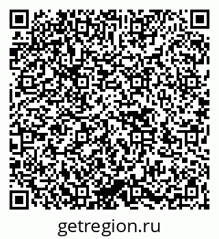 79266586006