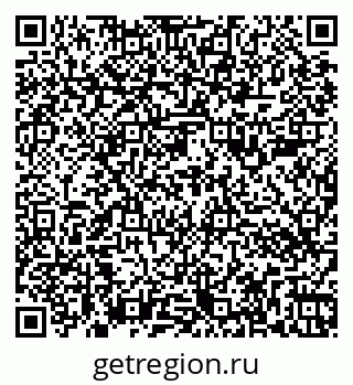 79266586013