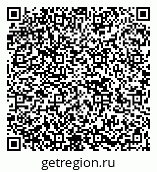 79266586019