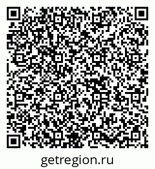 79266586039