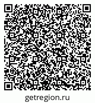 79266586043