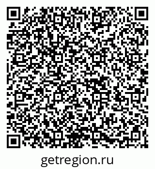 79266586051