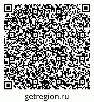 79266586052