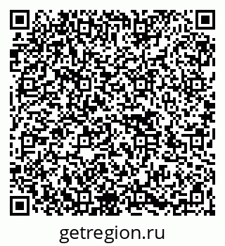 79266586064